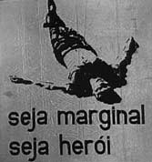 marginal_heroi